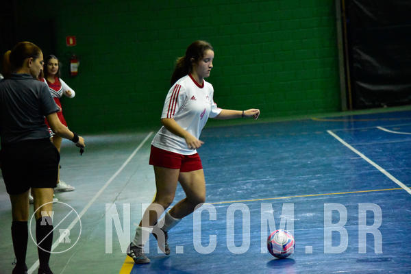 Buy your photos of the eventNR2 - BIG4 09 a 13/04/19 on Fotop