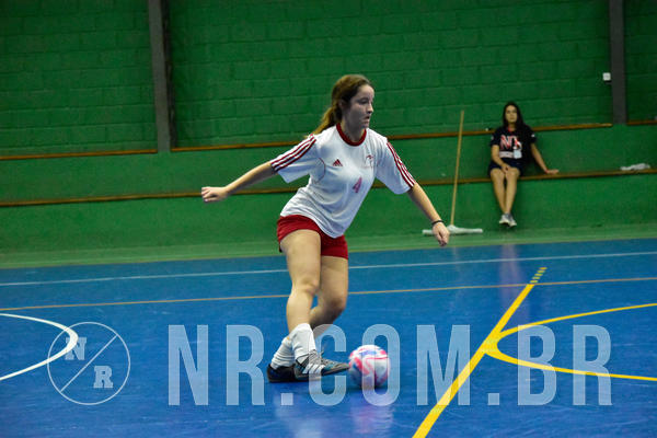 Buy your photos of the eventNR2 - BIG4 09 a 13/04/19 on Fotop