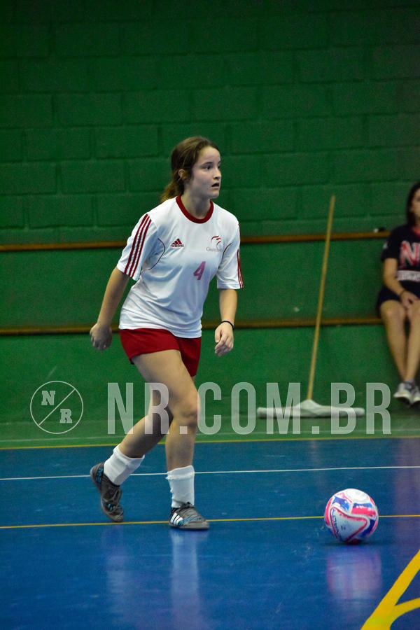 Buy your photos of the eventNR2 - BIG4 09 a 13/04/19 on Fotop