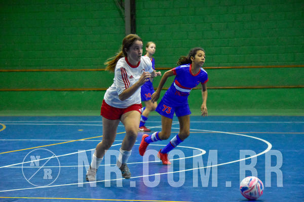 Buy your photos of the eventNR2 - BIG4 09 a 13/04/19 on Fotop