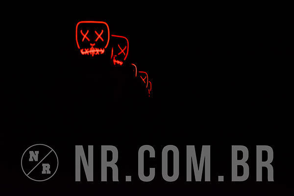 Buy your photos of the eventNR2 - BIG4 09 a 13/04/19 on Fotop