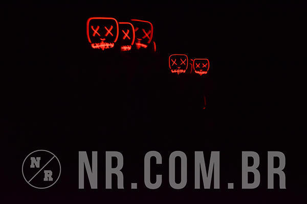 Buy your photos of the eventNR2 - BIG4 09 a 13/04/19 on Fotop