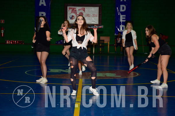 Buy your photos of the eventNR2 - BIG4 09 a 13/04/19 on Fotop