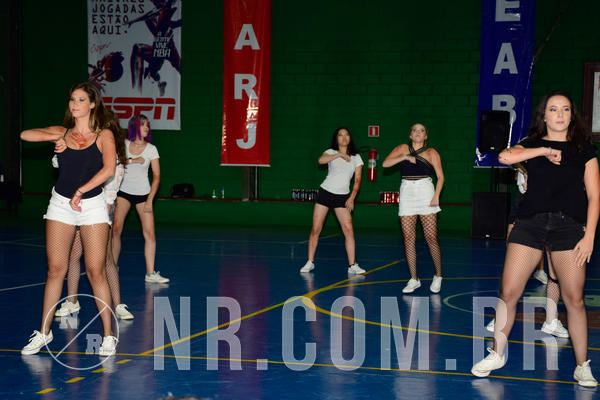 Buy your photos of the eventNR2 - BIG4 09 a 13/04/19 on Fotop