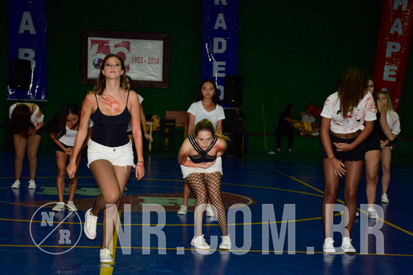 Buy your photos of the eventNR2 - BIG4 09 a 13/04/19 on Fotop