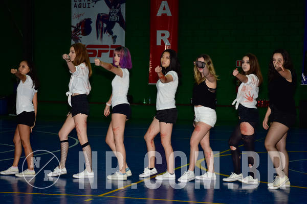 Buy your photos of the eventNR2 - BIG4 09 a 13/04/19 on Fotop