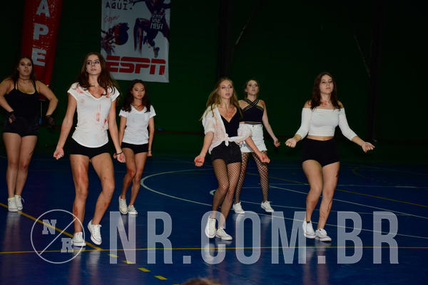 Buy your photos of the eventNR2 - BIG4 09 a 13/04/19 on Fotop