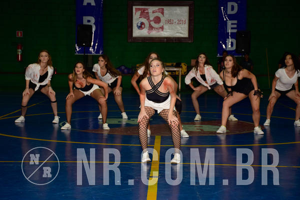 Buy your photos of the eventNR2 - BIG4 09 a 13/04/19 on Fotop