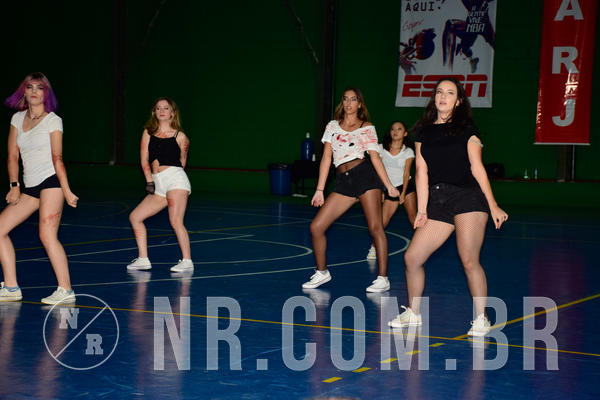 Buy your photos of the eventNR2 - BIG4 09 a 13/04/19 on Fotop