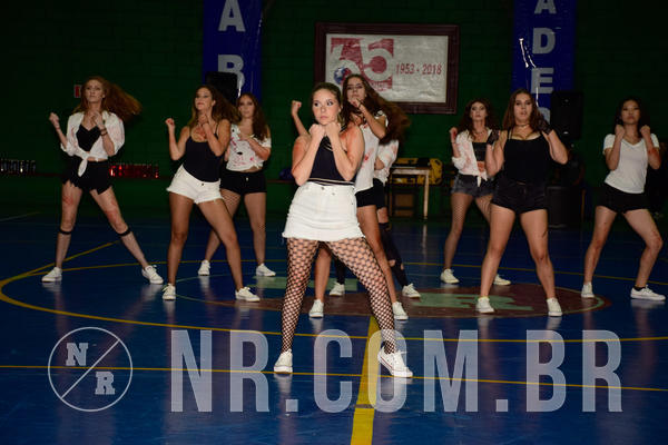 Buy your photos of the eventNR2 - BIG4 09 a 13/04/19 on Fotop