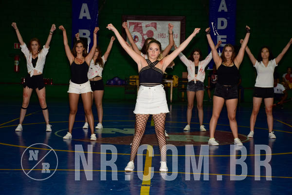 Buy your photos of the eventNR2 - BIG4 09 a 13/04/19 on Fotop