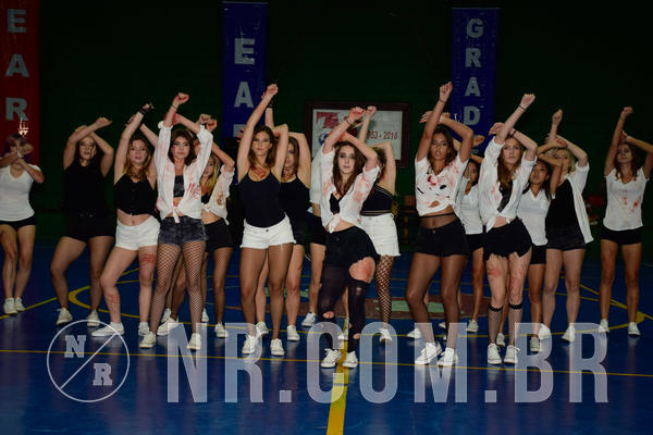 Buy your photos of the eventNR2 - BIG4 09 a 13/04/19 on Fotop