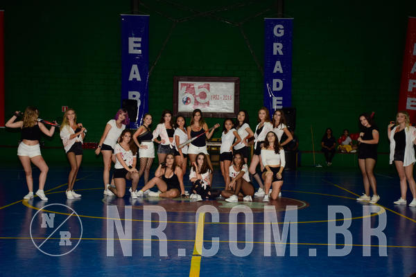 Buy your photos of the eventNR2 - BIG4 09 a 13/04/19 on Fotop