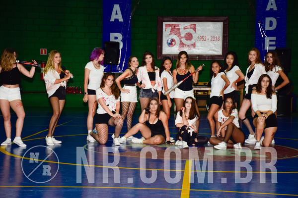 Buy your photos of the eventNR2 - BIG4 09 a 13/04/19 on Fotop