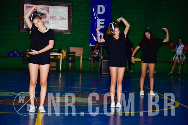 Buy your photos of the eventNR2 - BIG4 09 a 13/04/19 on Fotop