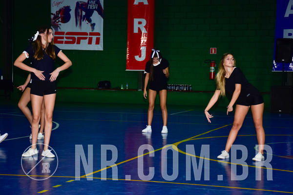 Buy your photos of the eventNR2 - BIG4 09 a 13/04/19 on Fotop