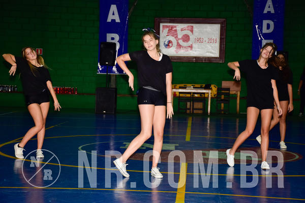 Buy your photos of the eventNR2 - BIG4 09 a 13/04/19 on Fotop