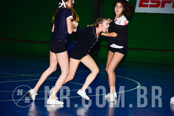 Buy your photos of the eventNR2 - BIG4 09 a 13/04/19 on Fotop