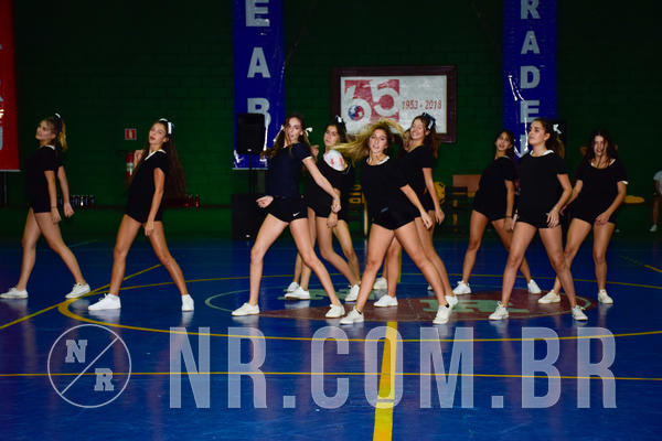 Buy your photos of the eventNR2 - BIG4 09 a 13/04/19 on Fotop