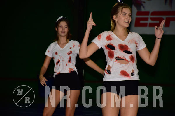 Buy your photos of the eventNR2 - BIG4 09 a 13/04/19 on Fotop