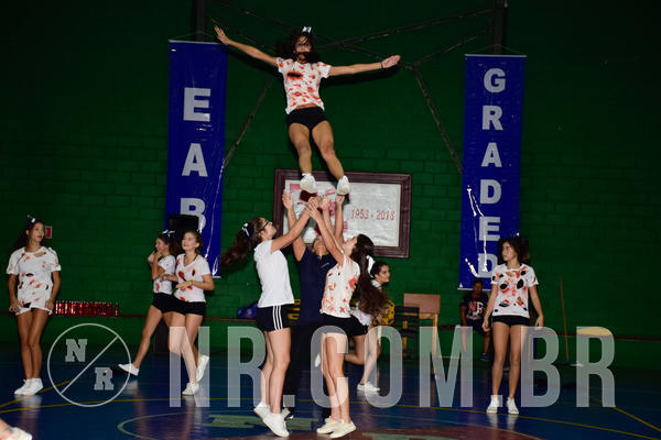 Buy your photos of the eventNR2 - BIG4 09 a 13/04/19 on Fotop