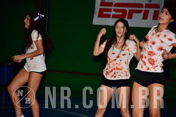 Buy your photos of the eventNR2 - BIG4 09 a 13/04/19 on Fotop