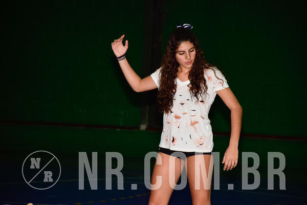 Buy your photos of the eventNR2 - BIG4 09 a 13/04/19 on Fotop