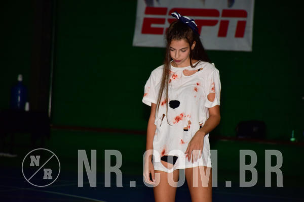 Buy your photos of the eventNR2 - BIG4 09 a 13/04/19 on Fotop