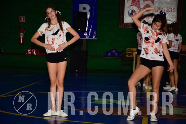 Buy your photos of the eventNR2 - BIG4 09 a 13/04/19 on Fotop