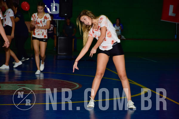 Buy your photos of the eventNR2 - BIG4 09 a 13/04/19 on Fotop