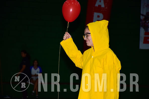 Buy your photos of the eventNR2 - BIG4 09 a 13/04/19 on Fotop