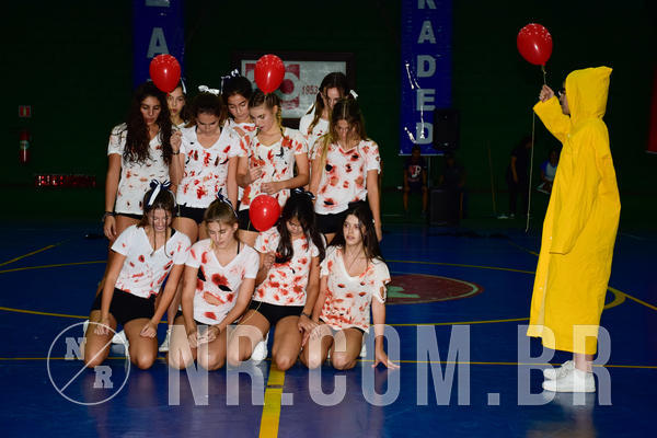 Buy your photos of the eventNR2 - BIG4 09 a 13/04/19 on Fotop