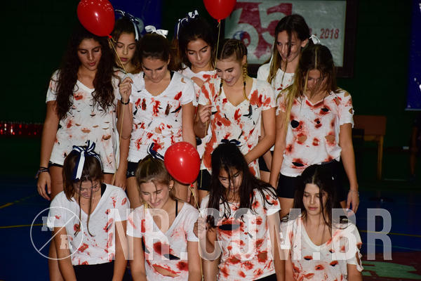 Buy your photos of the eventNR2 - BIG4 09 a 13/04/19 on Fotop