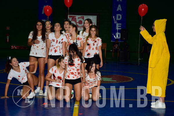 Buy your photos of the eventNR2 - BIG4 09 a 13/04/19 on Fotop