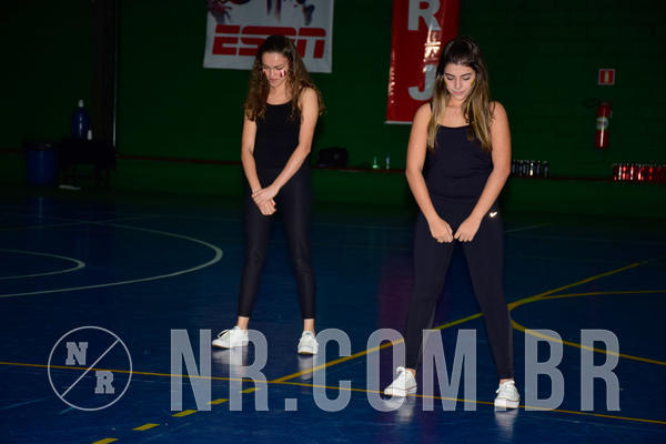 Buy your photos of the eventNR2 - BIG4 09 a 13/04/19 on Fotop