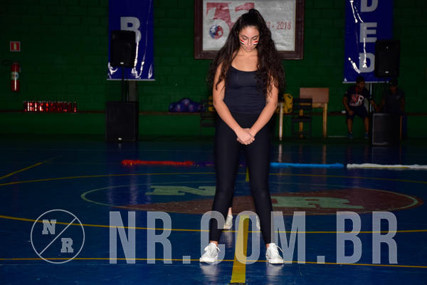 Buy your photos of the eventNR2 - BIG4 09 a 13/04/19 on Fotop