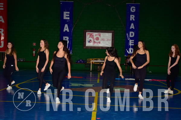 Buy your photos of the eventNR2 - BIG4 09 a 13/04/19 on Fotop