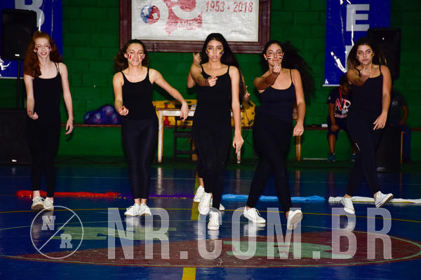 Buy your photos of the eventNR2 - BIG4 09 a 13/04/19 on Fotop