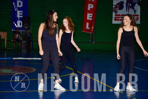 Buy your photos of the eventNR2 - BIG4 09 a 13/04/19 on Fotop