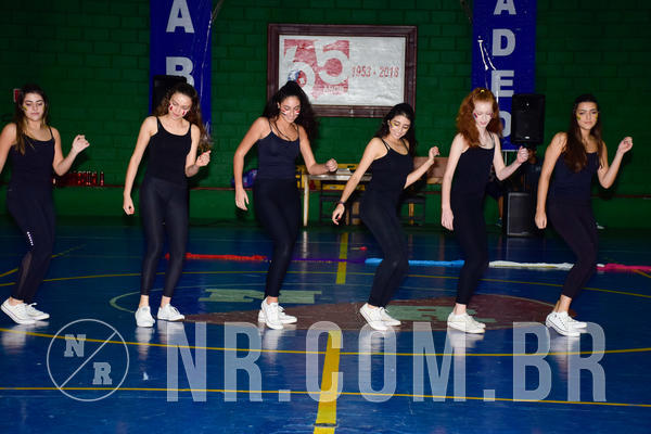 Buy your photos of the eventNR2 - BIG4 09 a 13/04/19 on Fotop