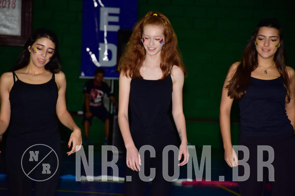 Buy your photos of the eventNR2 - BIG4 09 a 13/04/19 on Fotop