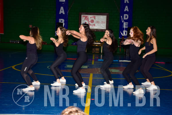 Buy your photos of the eventNR2 - BIG4 09 a 13/04/19 on Fotop