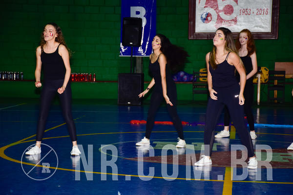 Buy your photos of the eventNR2 - BIG4 09 a 13/04/19 on Fotop