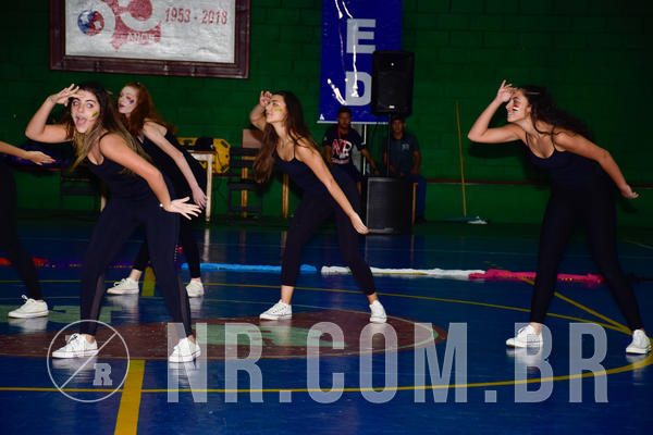 Buy your photos of the eventNR2 - BIG4 09 a 13/04/19 on Fotop