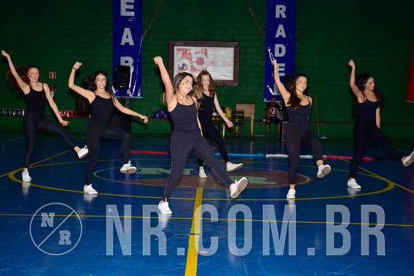 Buy your photos of the eventNR2 - BIG4 09 a 13/04/19 on Fotop