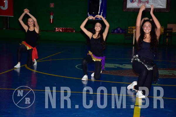 Buy your photos of the eventNR2 - BIG4 09 a 13/04/19 on Fotop