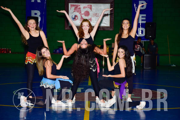 Buy your photos of the eventNR2 - BIG4 09 a 13/04/19 on Fotop