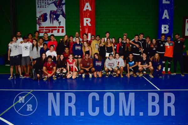 Buy your photos of the eventNR2 - BIG4 09 a 13/04/19 on Fotop