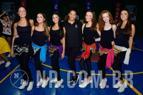 Buy your photos of the eventNR2 - BIG4 09 a 13/04/19 on Fotop