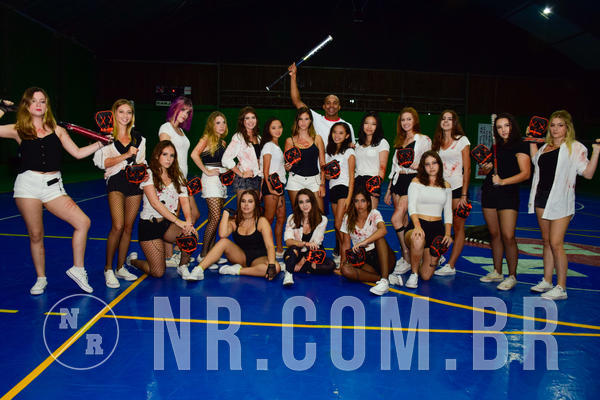 Buy your photos of the eventNR2 - BIG4 09 a 13/04/19 on Fotop